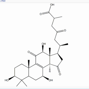 三甲基烯丙基氯化铵的合成