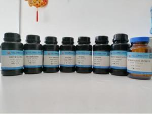 12水合硫酸铝钾的用途