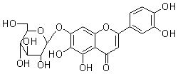 2-甲基-1-丁炔结构式