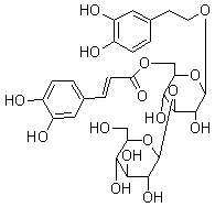 甲基丙烯酰氧基丙基三甲氧基硅烷种类