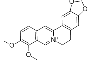 4-氨基苯磺酸别名