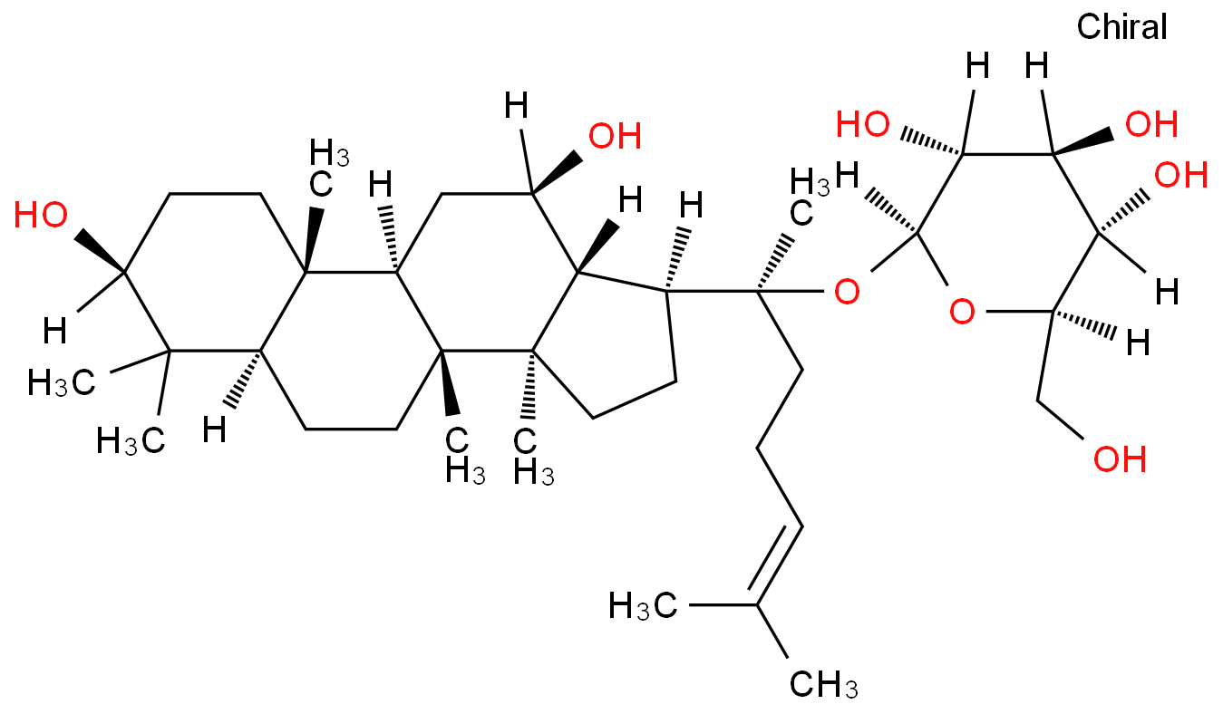1,5-二硝基-2-萘胺