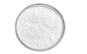 1,1-环丁烷二羧酸