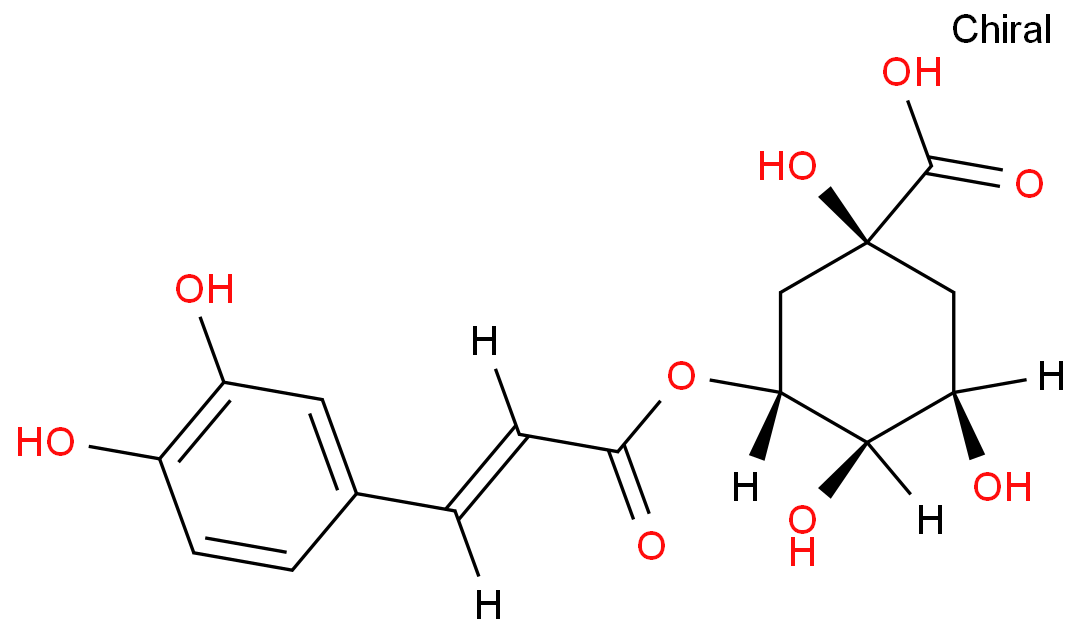 三丁基膦结构式是什么
