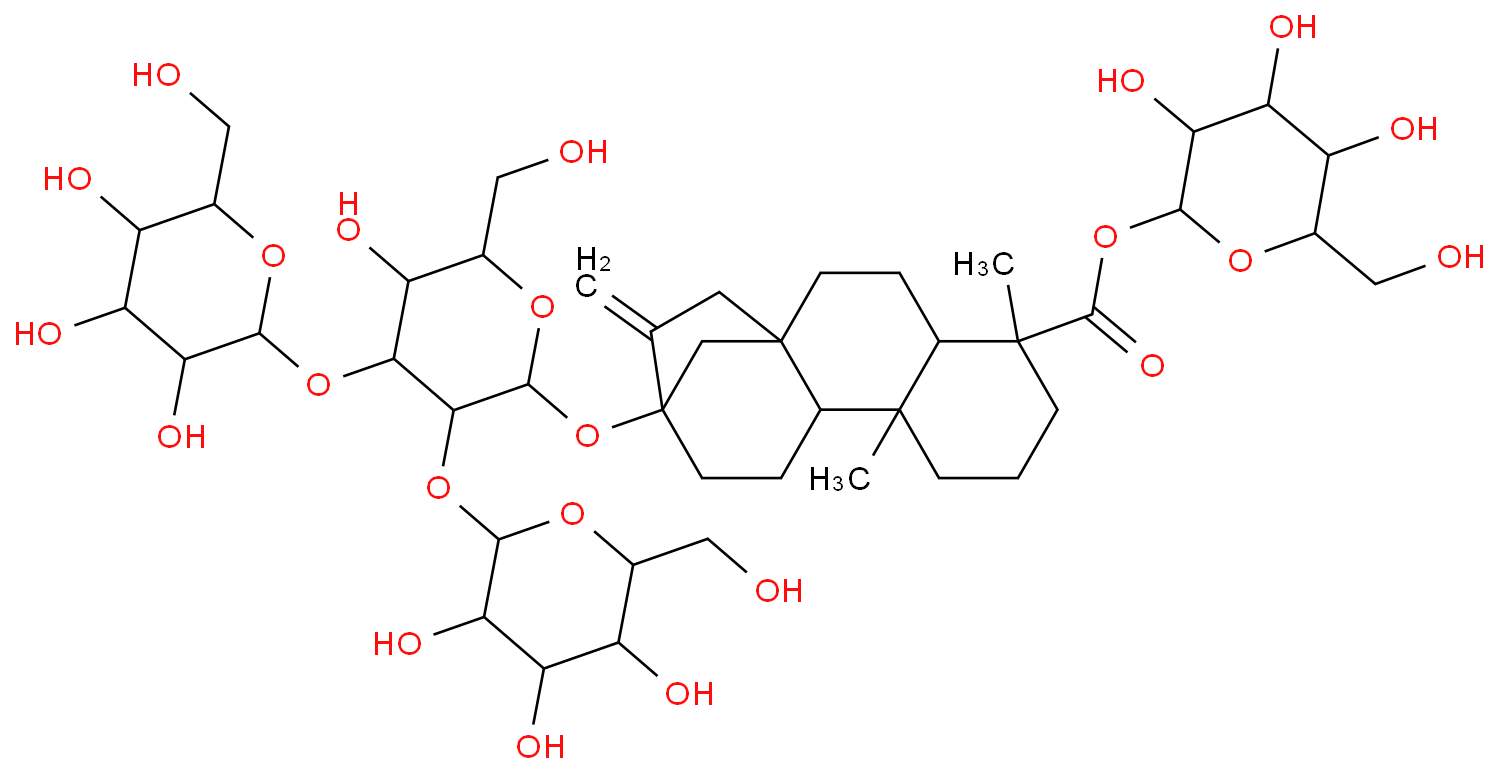 二硫氰基甲烷与二氧化氯合用