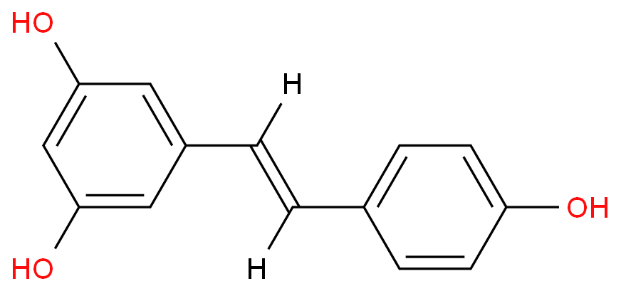 α-甲基-2-丁烯酸结构式