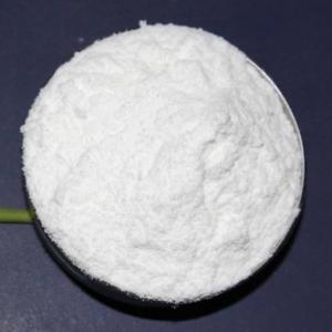奎硫平苄基三乙基氯化铵