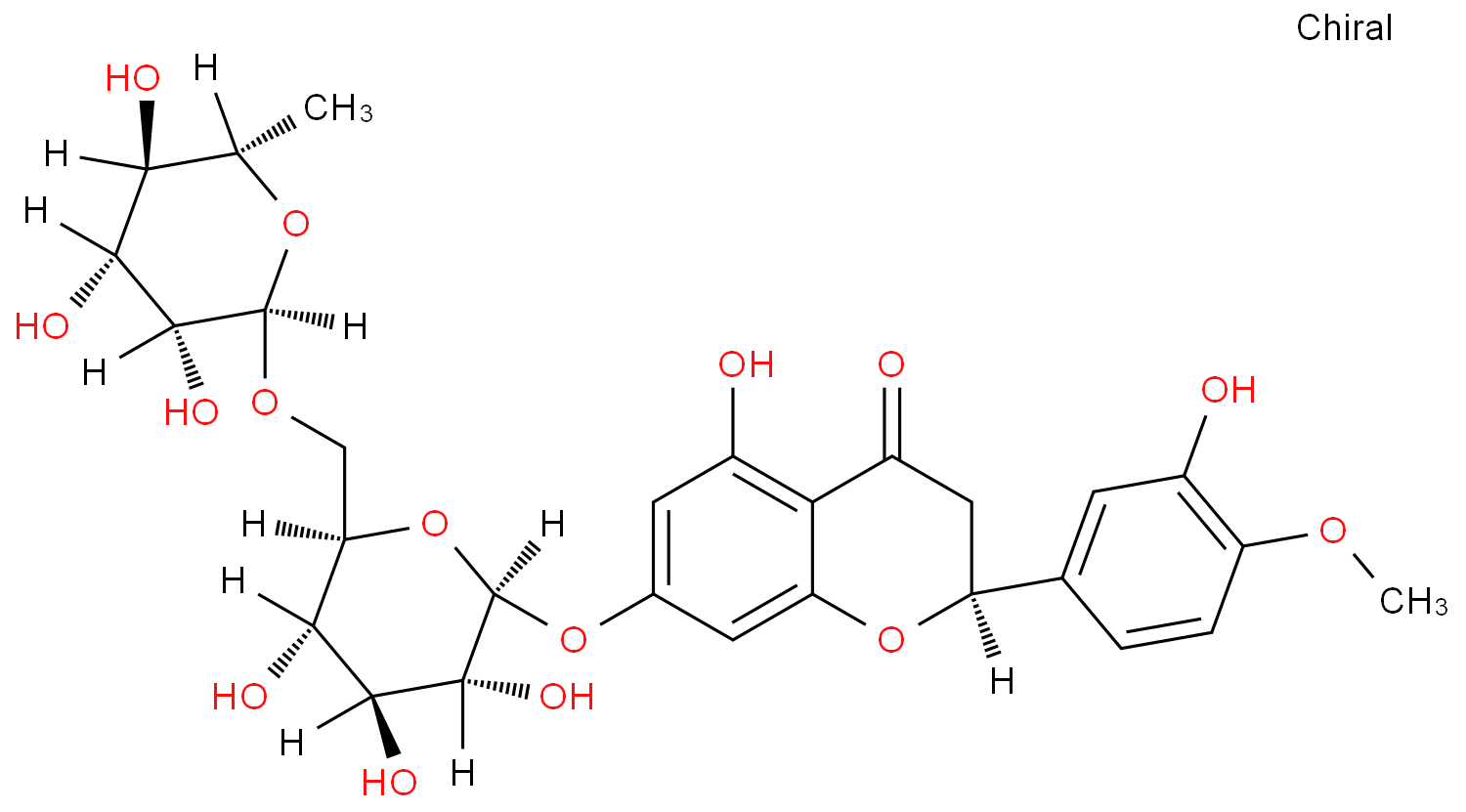 十二烷基磺酸钠在SDBS中的编
