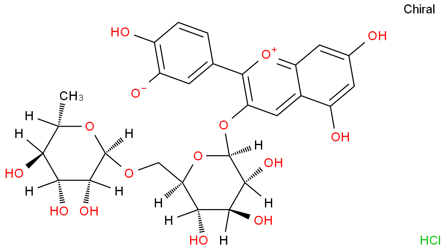 2-甲基-1-丁醇的结构简式