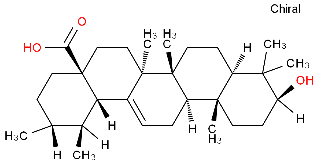 2-甲基-3-丁烯腈价格