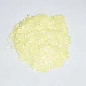 丙二酰脲的化学性质葡醛内酯片厂家