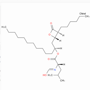 3丁烯2酮与hcl反应