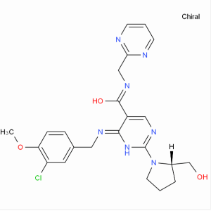 丁二酸单甲酯结构式