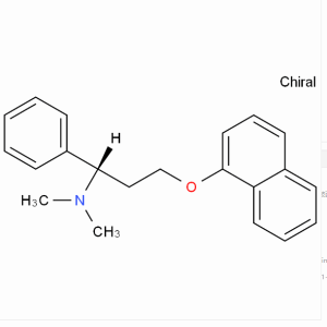 吡唑醚菌酯和三唑酮的区别