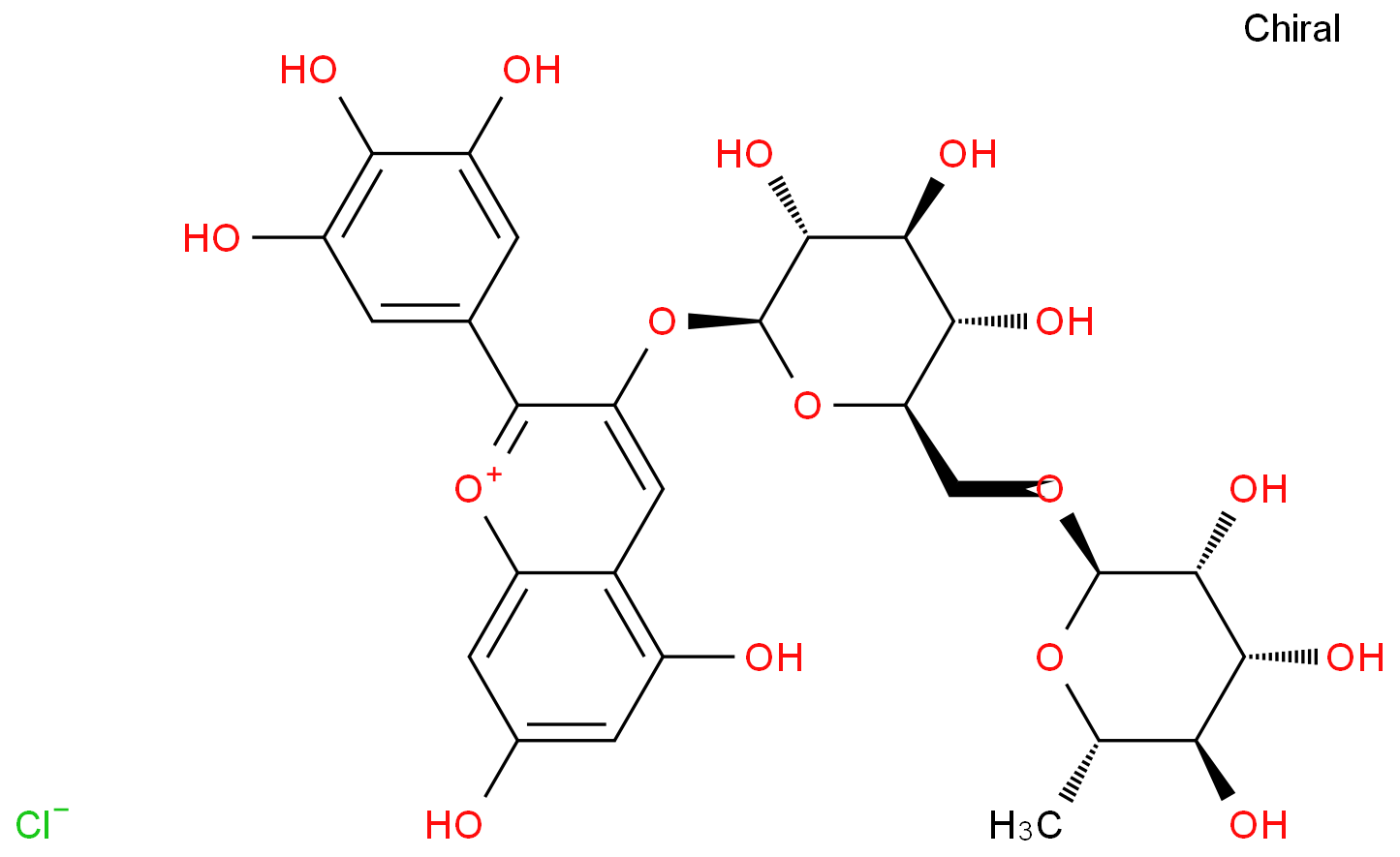 什么胺与亚硝酸反应生成氮气
