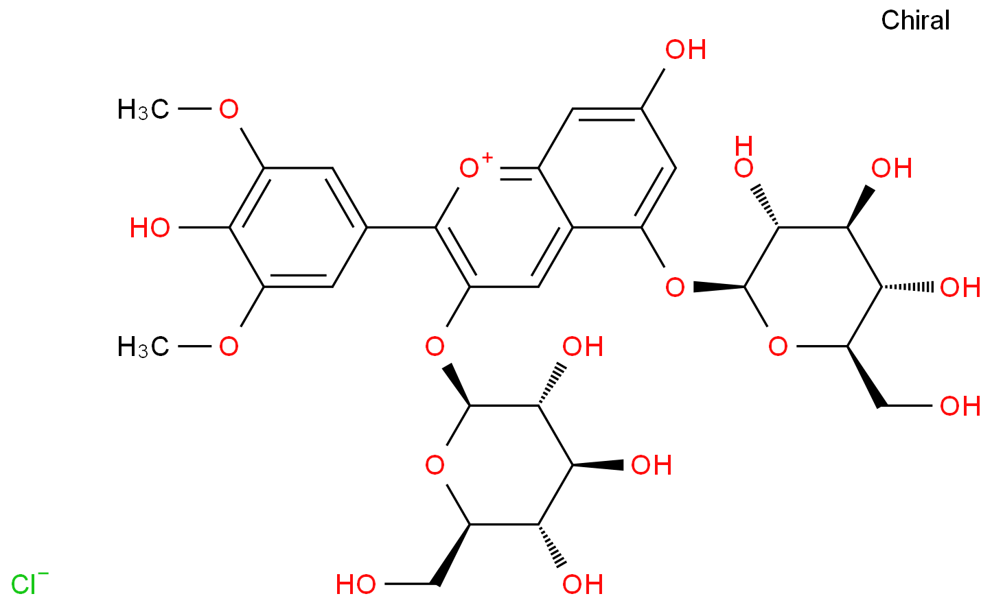 巴豆酸(CASNo.3724-65-0)生产厂家